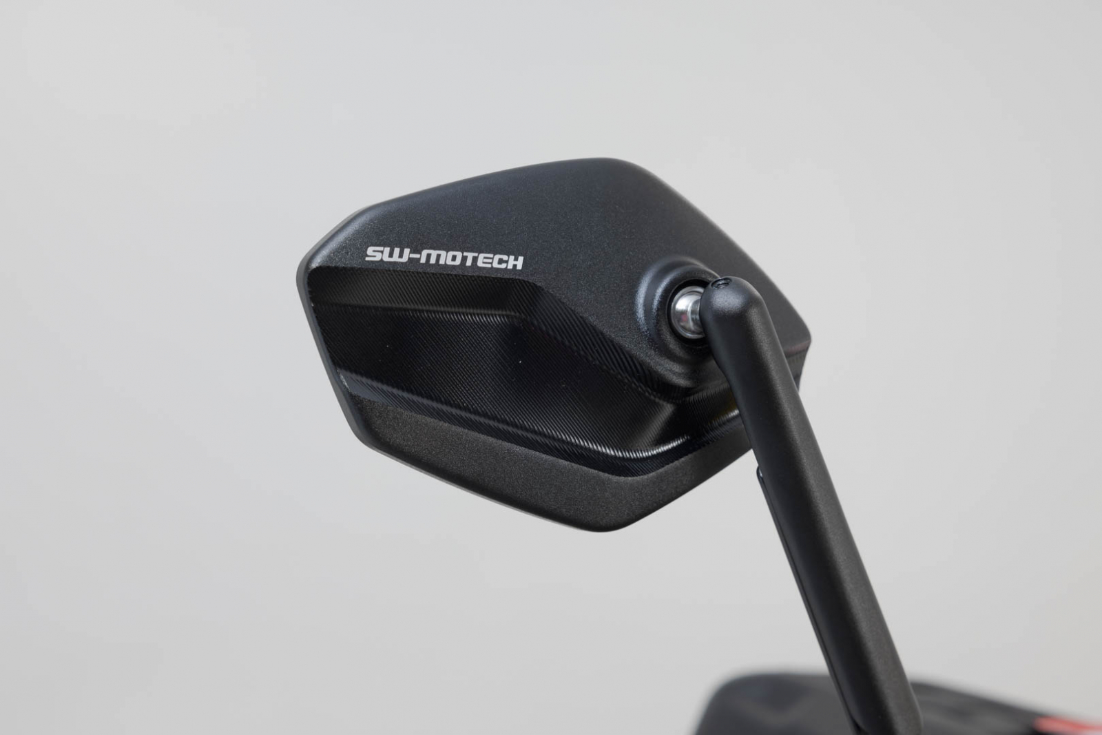 Set oglinzi Sport cu brat lung extensibil M10x1.25 [2]