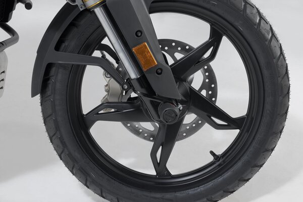 Set protectii Adventure BMW G 310 GS (17-) [3]