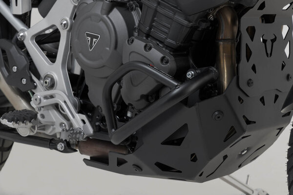 Set protectii Adventure Triumph Tiger 1200 models (22-) [1]