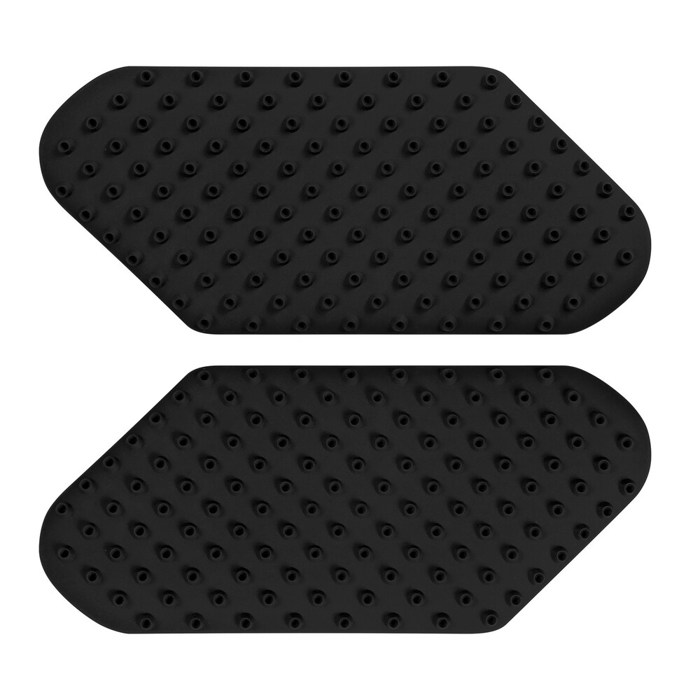 Set protectii rezervor Grip-Tank X1 [1]