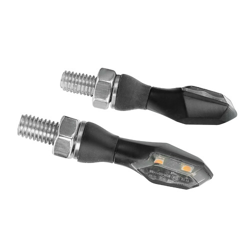 Set semnalizari cu led 12V Lampa Nix [1]