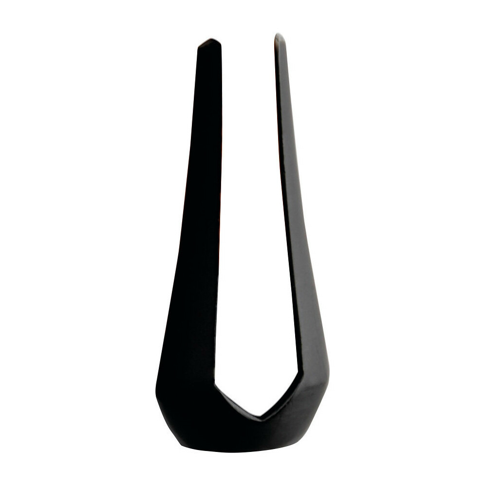 Set semnalizari Zephyr Led - 12V [1]