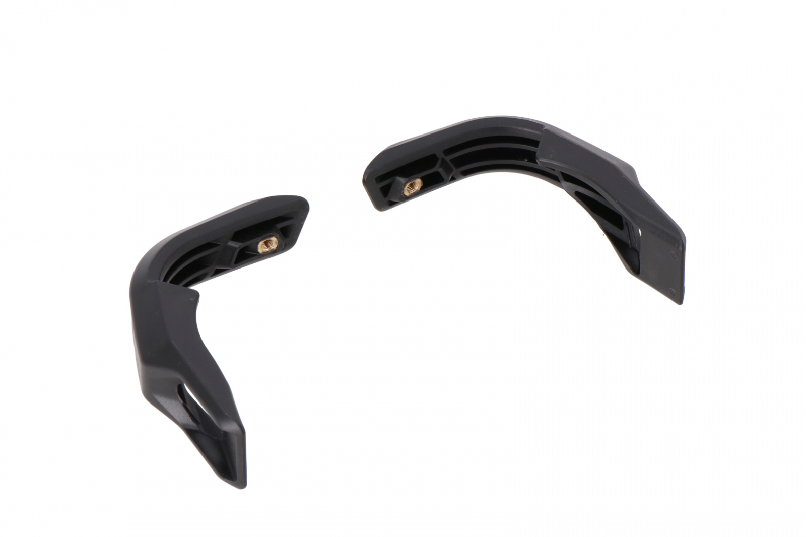 Set Slidere Protectii Extra pentru Protectie Maini Adventure Sw-Motech [1]