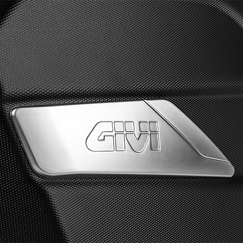 Set genti laterale GIVI WL900 [4]