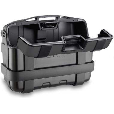 Top Case / Side Case GIVI Trekker 33 [1]