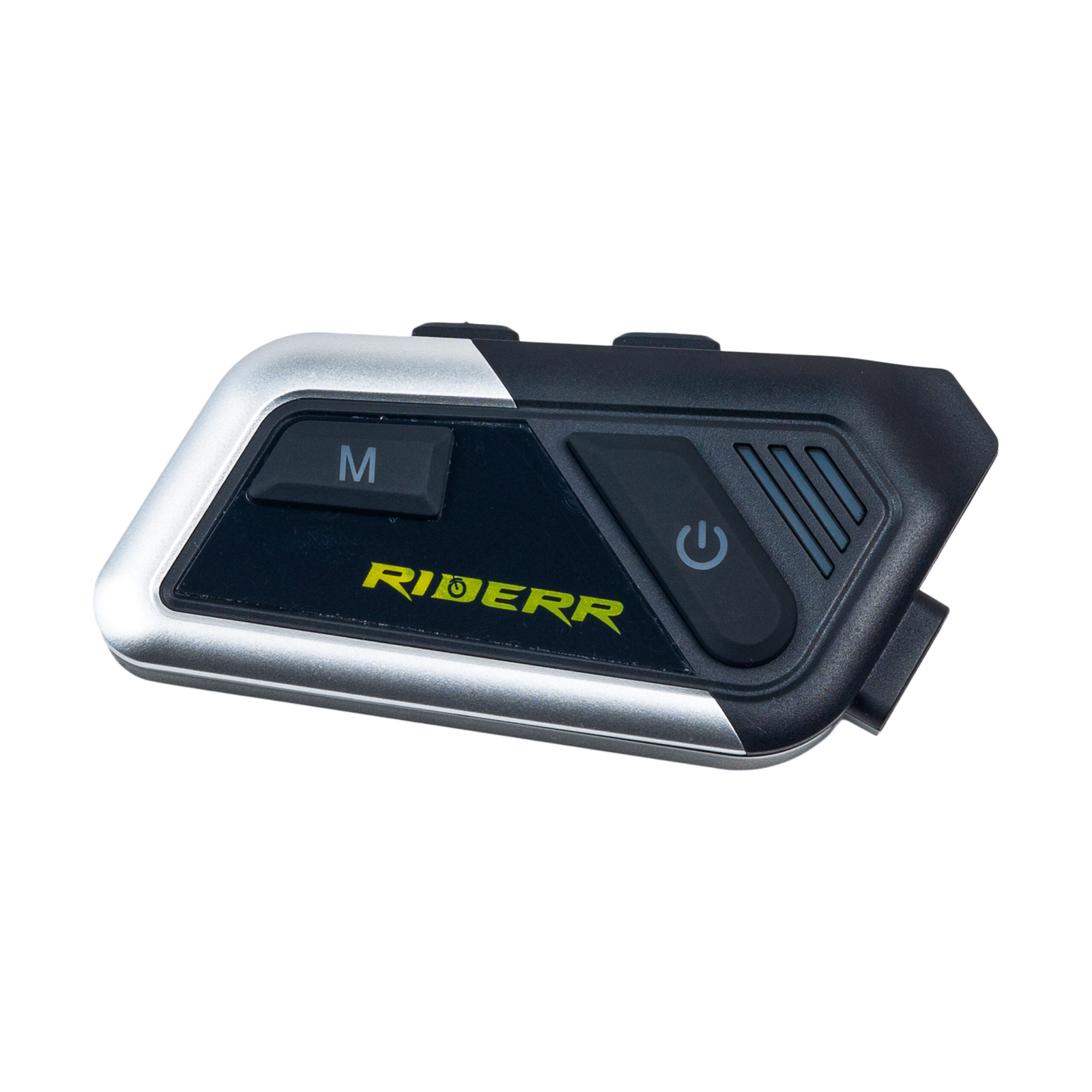 Sistem comunicatie bluetooth Riderr S9X Plus [1]