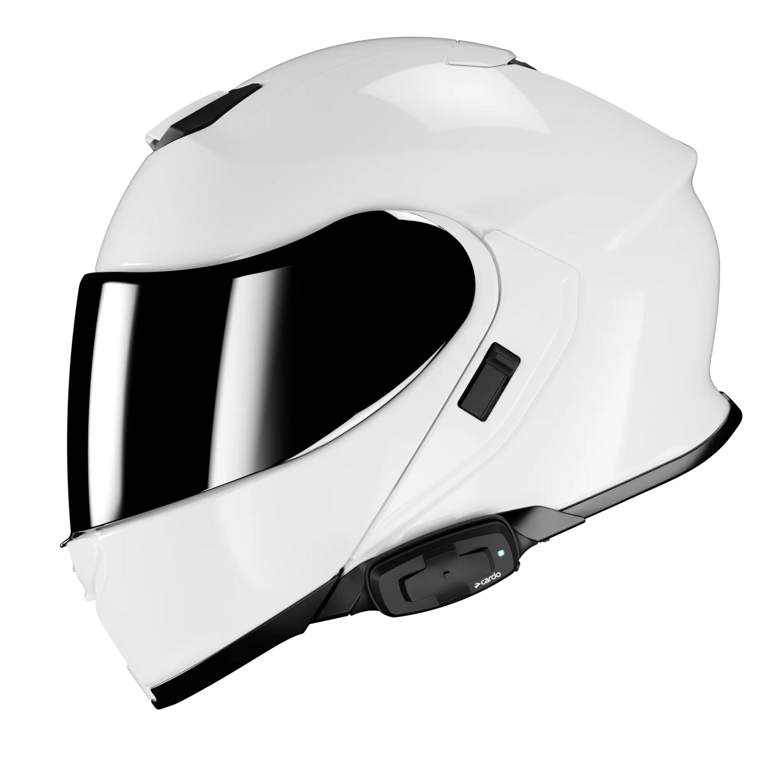 Sistem Comunicatie Cardo 4X-S [6]