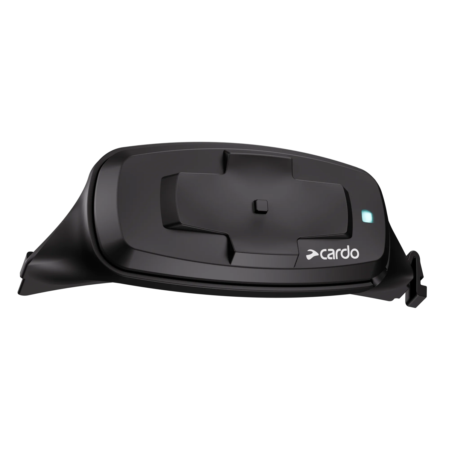 Sistem Comunicatie Cardo 4X-S [1]