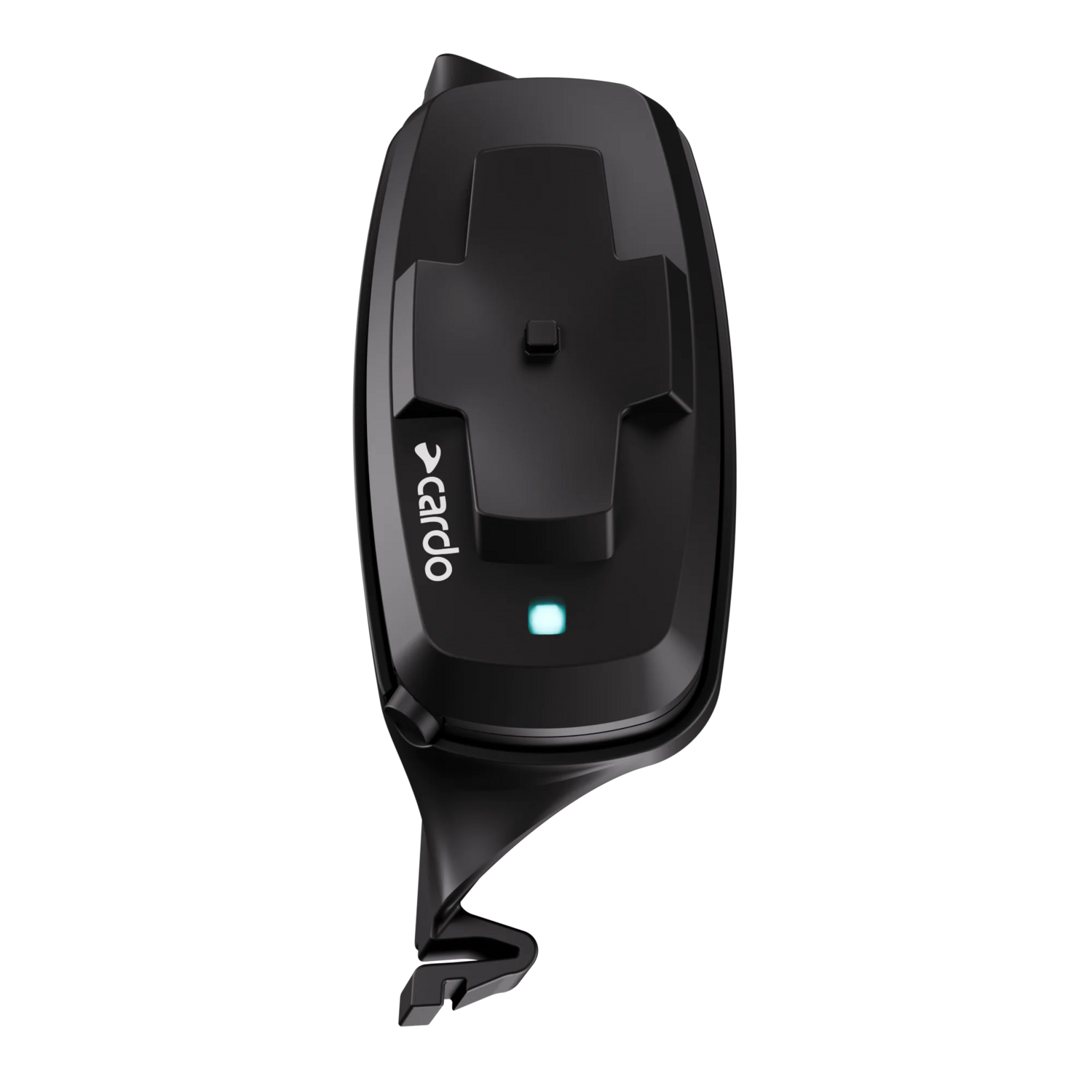 Sistem Comunicatie Cardo 4X-S [2]