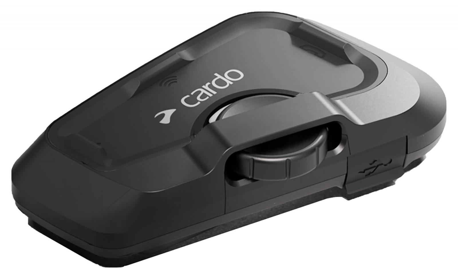 Sistem Comunicatie Cardo Freecom 2X [1]