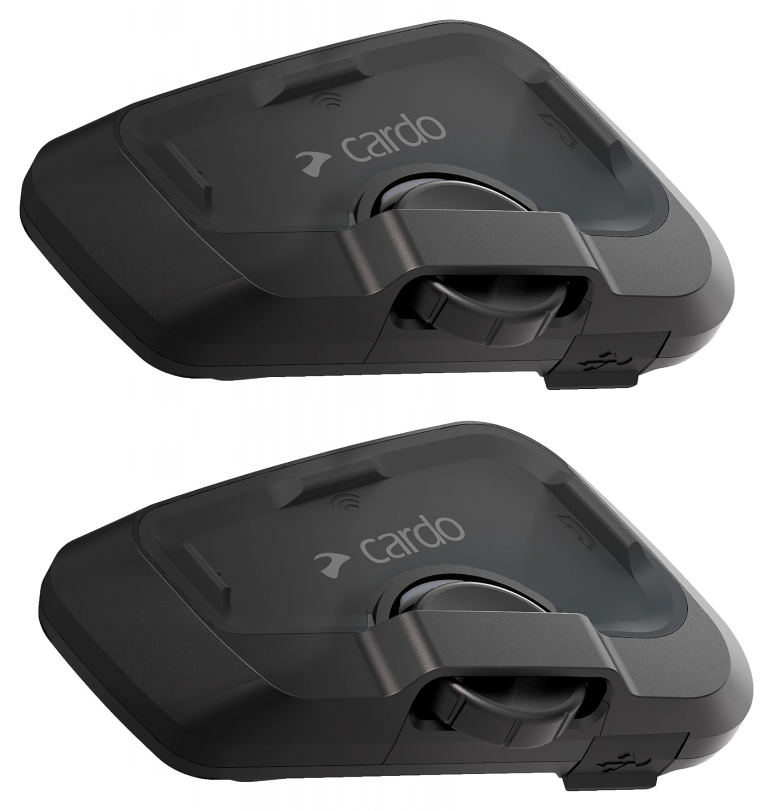 Sistem Comunicatie Cardo Freecom 2X [2]