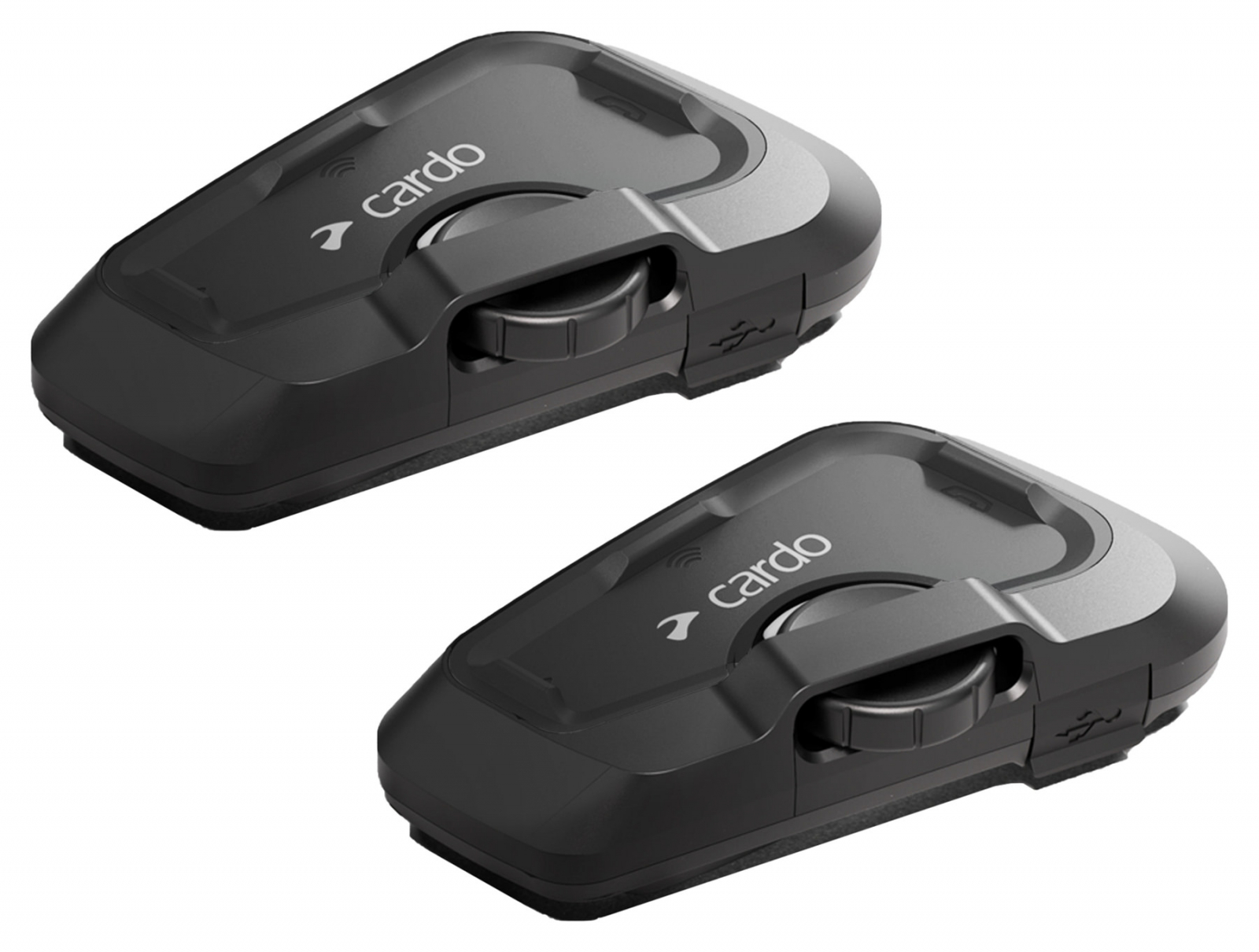 Sistem Comunicatie Cardo Freecom 2X [1]
