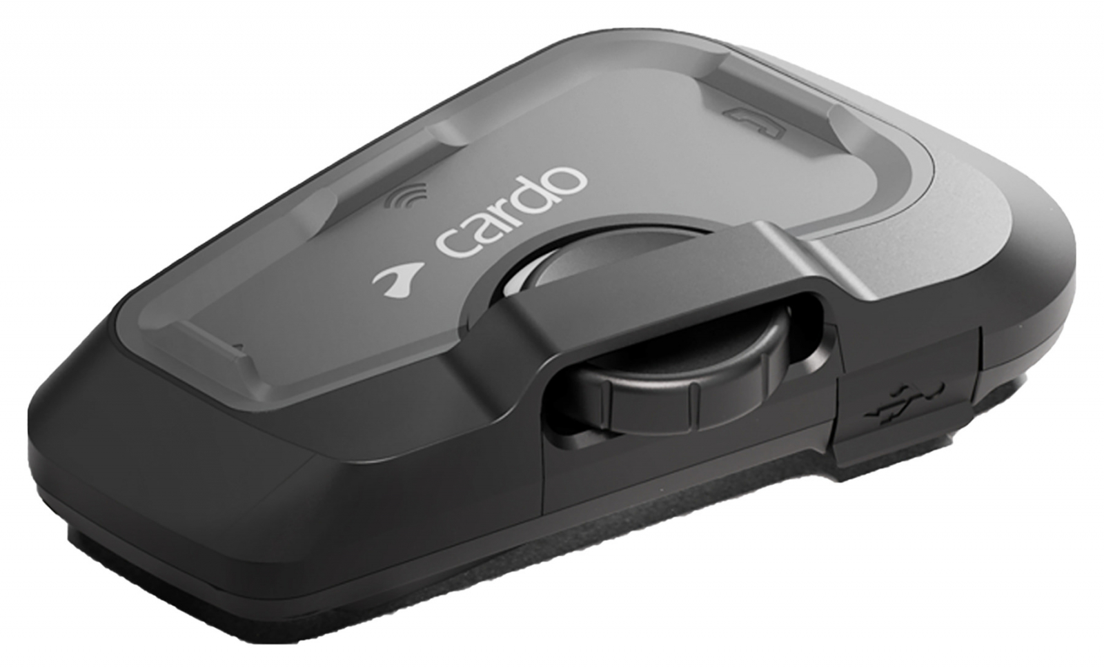 Cardo Freecom 4X kommunikációs rendszer [2]