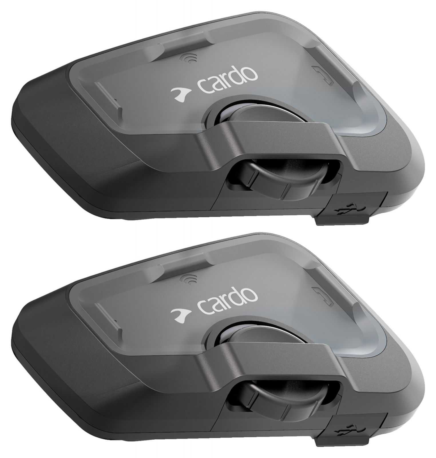 Sistem Comunicatie Cardo Freecom 4X [1]