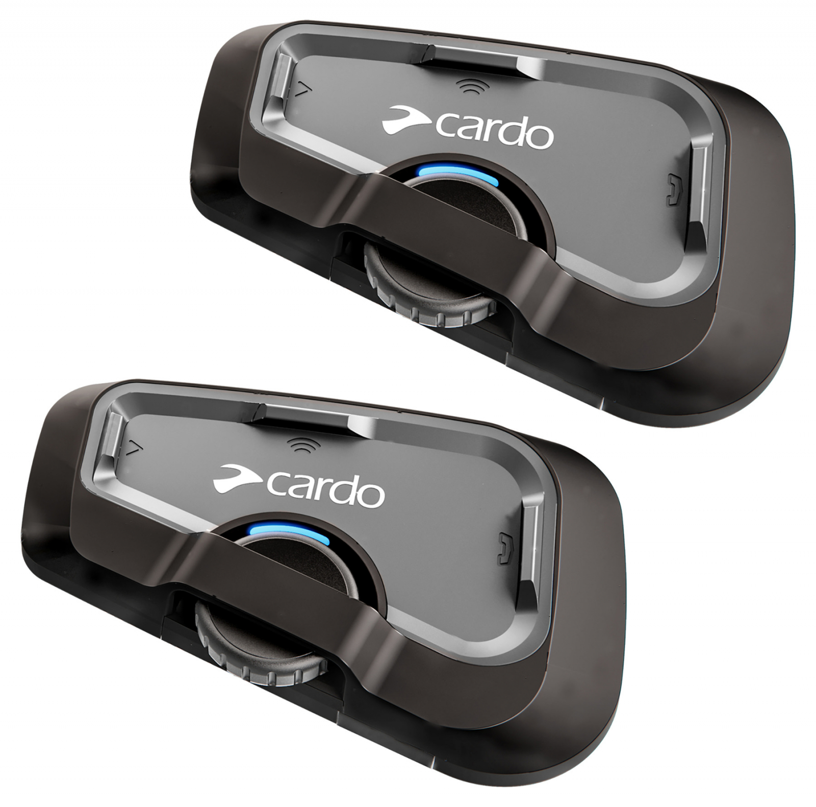 Sistem Comunicatie Cardo Freecom 4X [2]