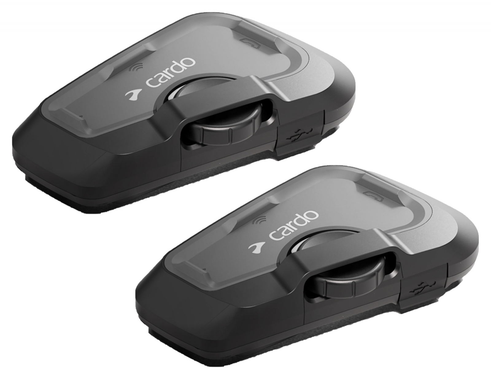 Sistem Comunicatie Cardo Freecom 4X [3]
