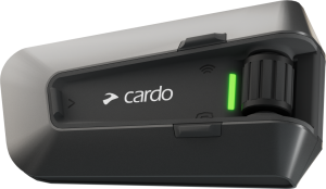 Sistem Comunicatie Cardo Packtalk EDGE [1]