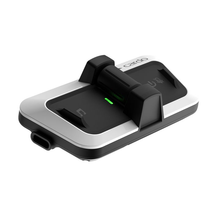 Sistem comunicatie Cardo Packtalk Outdoor [3]