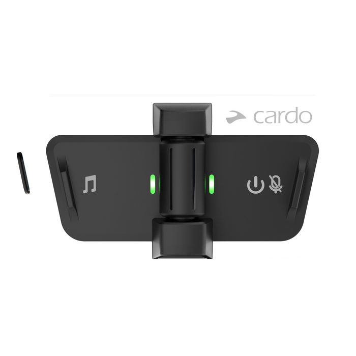 Sistem comunicatie Cardo Packtalk Outdoor [1]