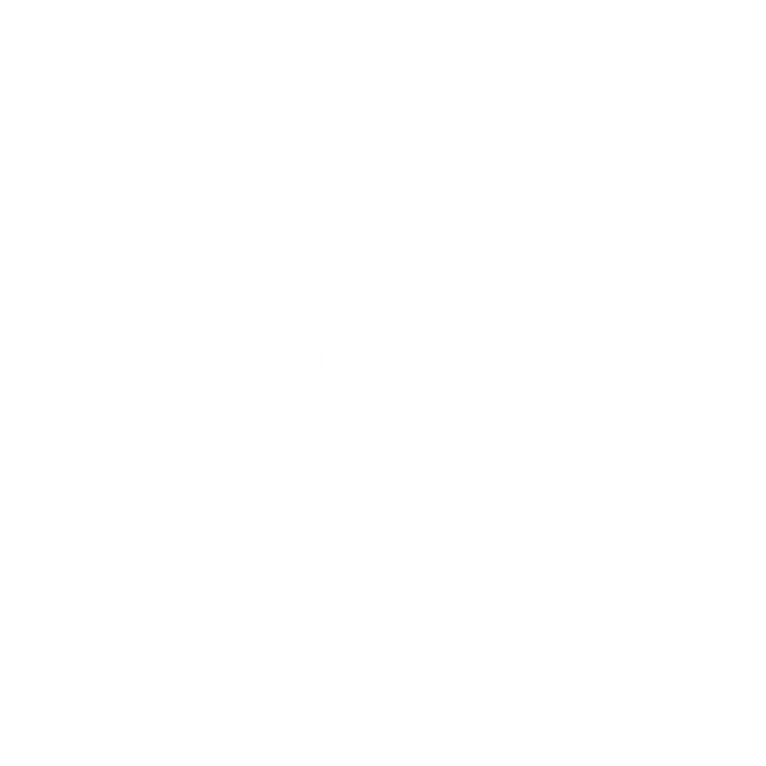 Sistem comunicatie Cardo Packtalk Outdoor [8]