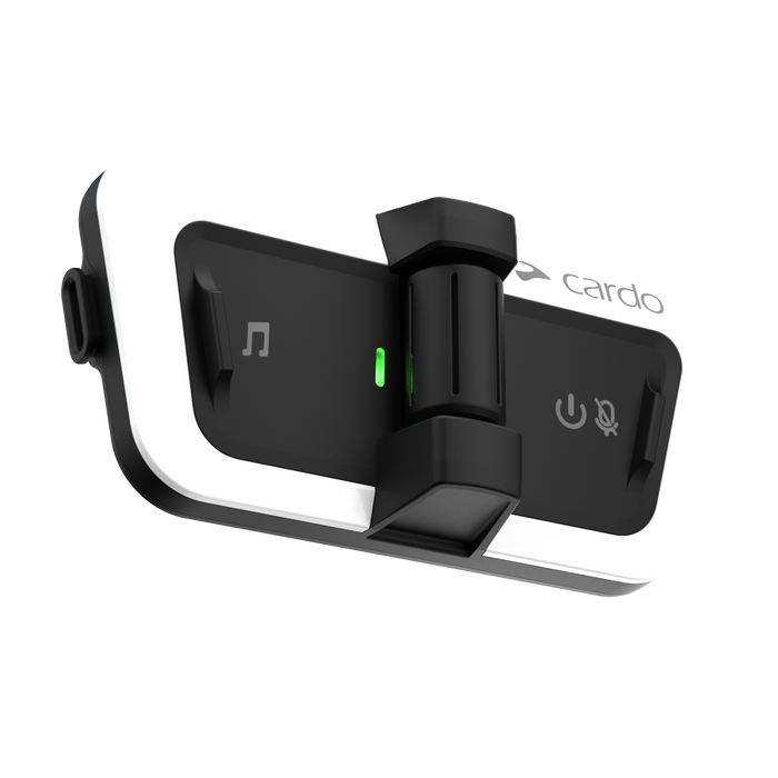 Sistem comunicatie Cardo Packtalk Outdoor [2]