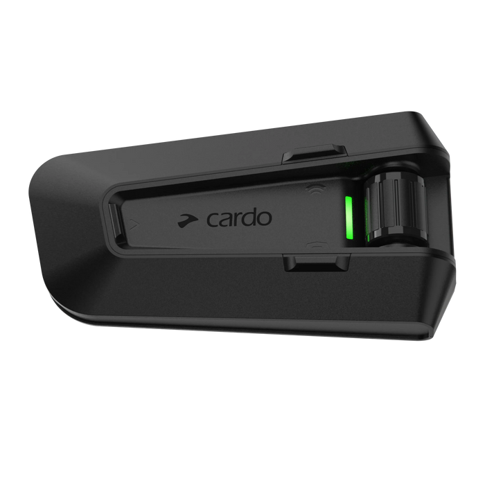 Sistem Comunicatie Cardo Packtalk PRO [1]