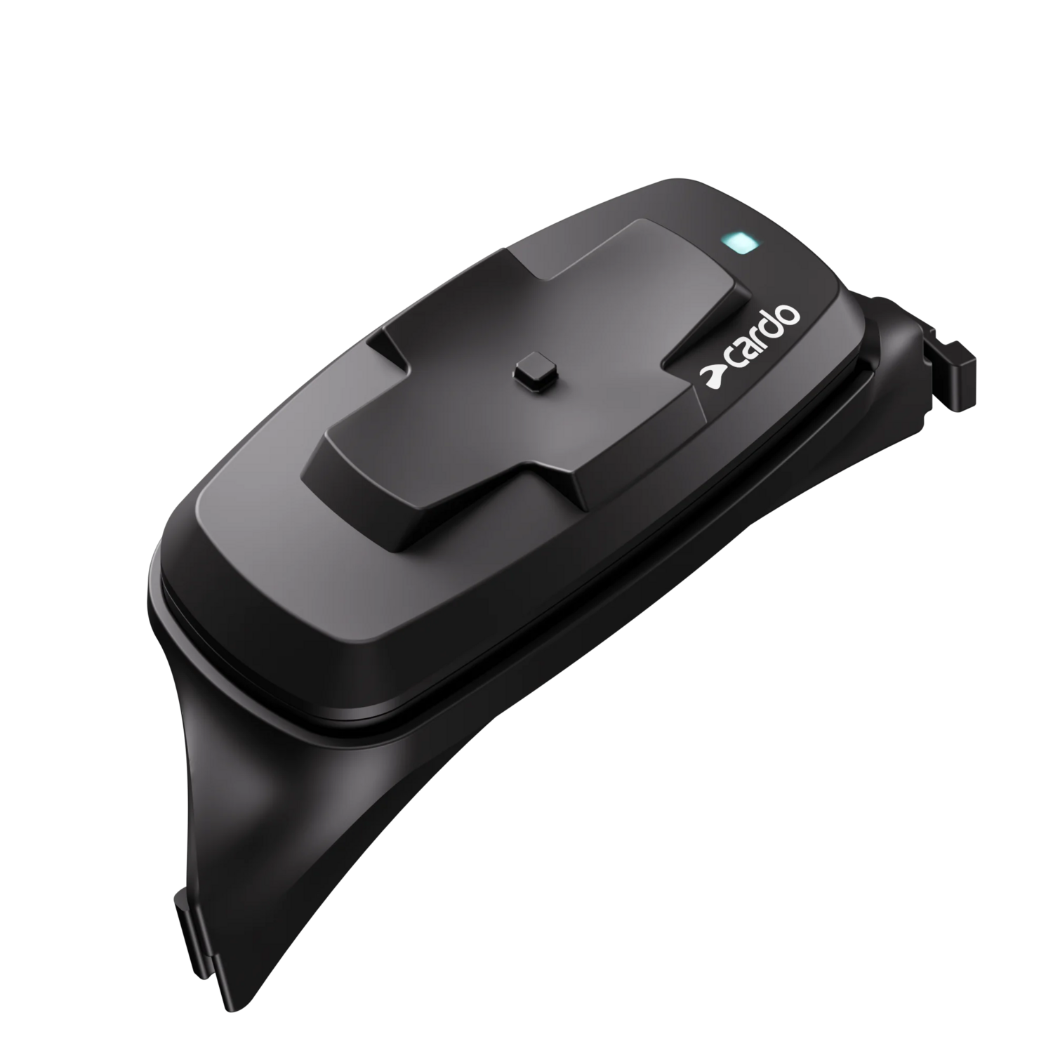 Cardo Packtalk-S kommunikációs rendszer [3]