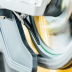 Scottoiler xSystem 3.0+ Láncolajozó Rendszer [8]