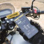 Scottoiler xSystem 3.0+ Láncolajozó Rendszer [6]