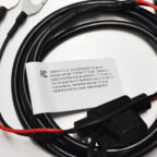 Scottoiler xSystem 3.0+ Láncolajozó Rendszer [12]