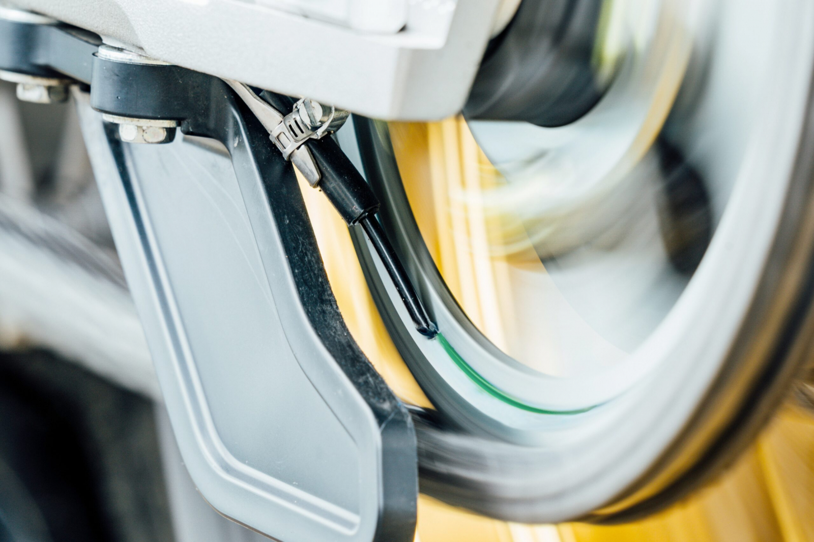 Scottoiler Essentials xSystem 3.0 + micro Láncolajozó Rendszer [3]