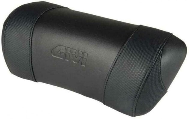 Spatar Top Case GIVI pentru E52 si V46 [1]