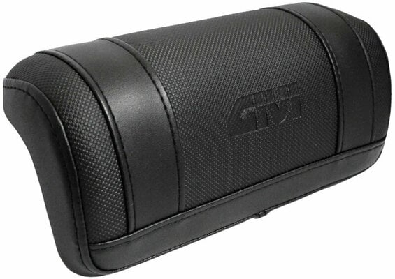 Spatar Top Case GIVI pentru TRK52 [1]