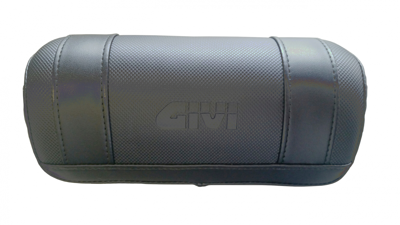 Spatar Top Case GIVI pentru TRK52 [3]
