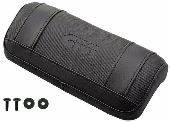 Spatar Top Case GIVI pentru TRK52 [2]