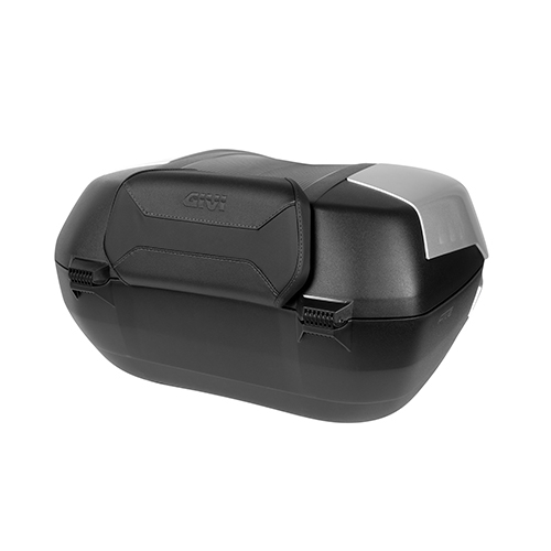 Spatar Top Case GIVI pentru V58 Maxia 5 [1]