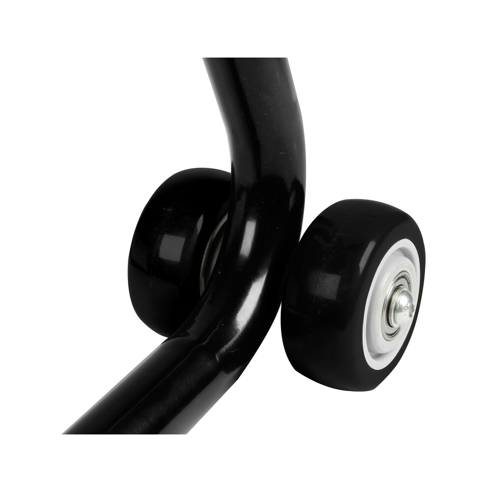 Stander moto fata Lampa [1]