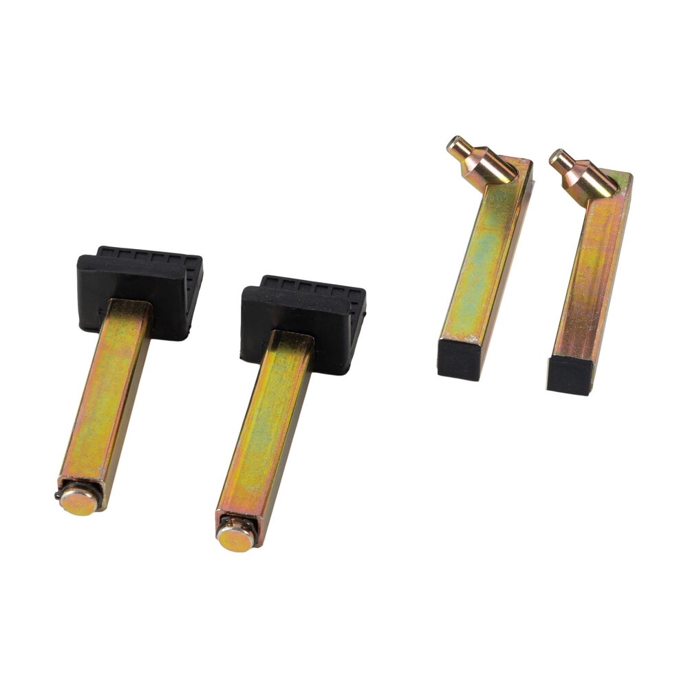 Stander spate profesional Riderr [2]