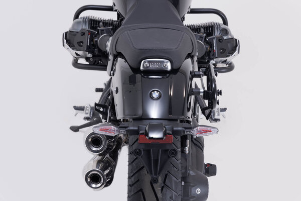 Suport geanta SLC dreapta BMW R12 (23-). [6]