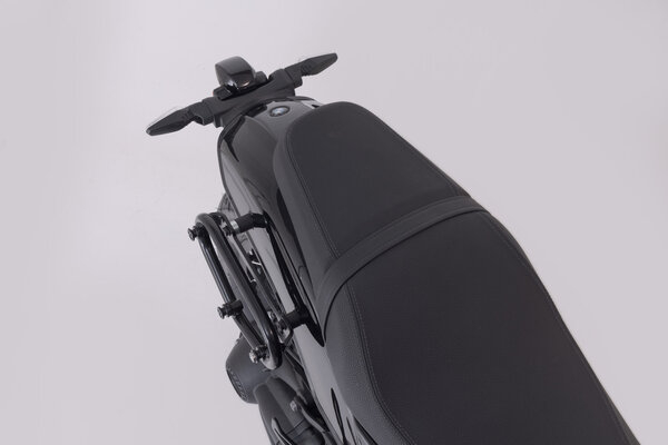 Suport geanta SLC dreapta BMW R12 (23-). [4]