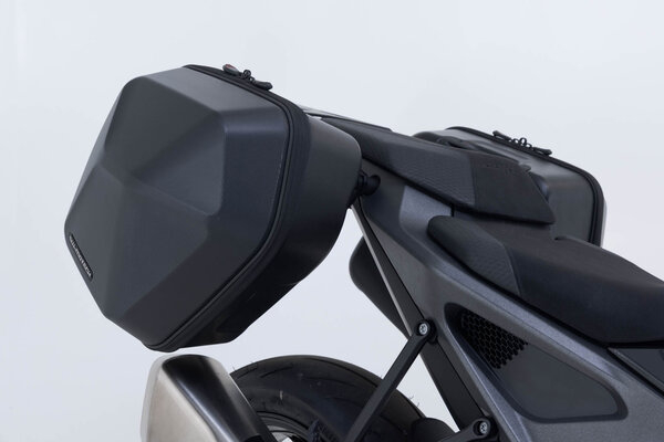 Suport geanta SLC stanga KTM 990 Duke (23-). [5]