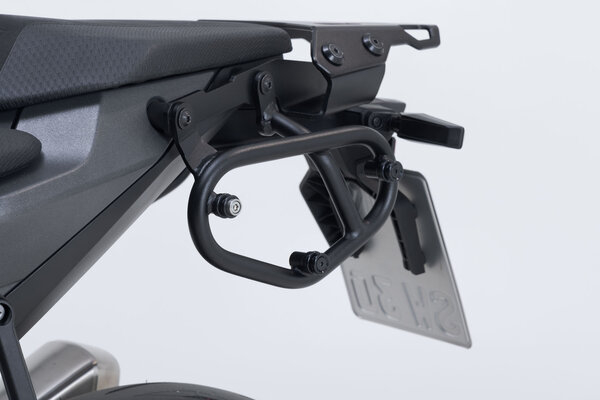 Suport geanta SLC stanga KTM 990 Duke (23-). [3]