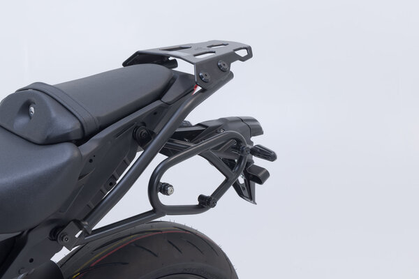 Suport geanta SLC stanga Yamaha MT-09 (23-). [2]