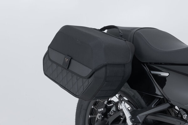 Suport geanta SLH LH1 dreapta BMW R12 (23-). [5]