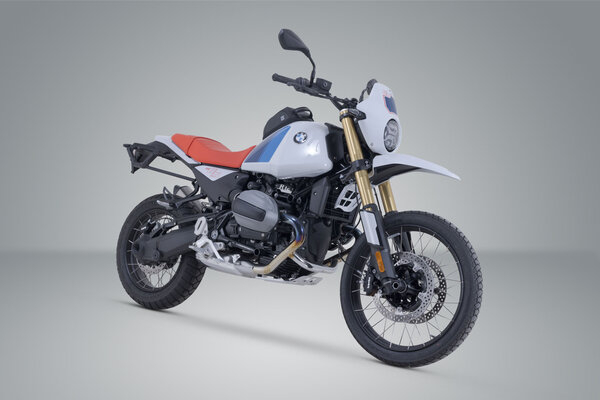 Suport genti laterale V-LOC Sw-Motech BMW R 12 G / S (24-) [2]