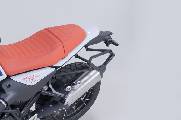 Suport genti laterale V-LOC Sw-Motech BMW R 12 G / S (24-) [1]