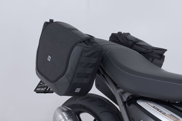 Suport genti laterale V-LOC Sw-Motech Triumph Speed 400 / Scrambler 400 X (23-) [3]