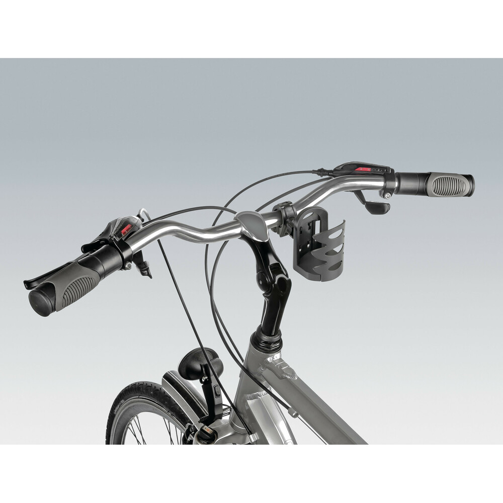 Drink-Holder pohártartó [2]