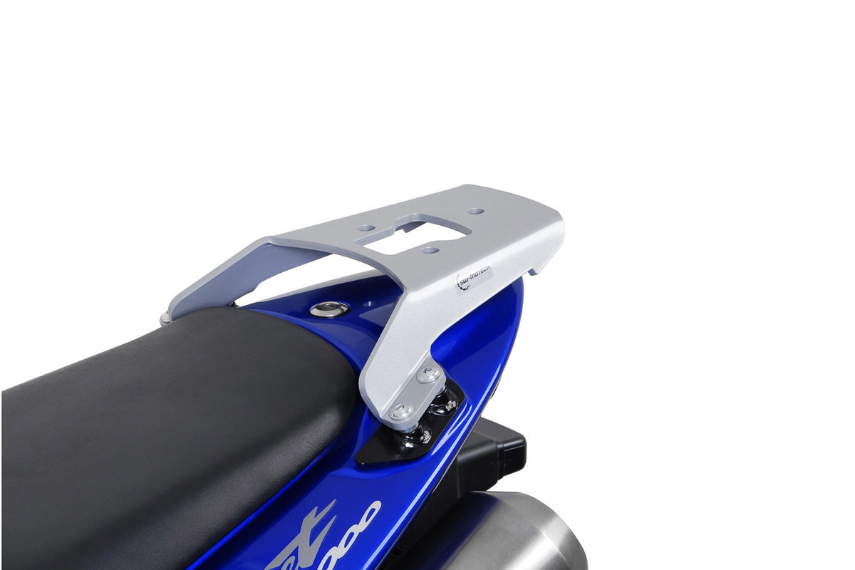 Suport Top Case Alu-Rack Honda CB 900 F Hornet 2002-2005 [2]