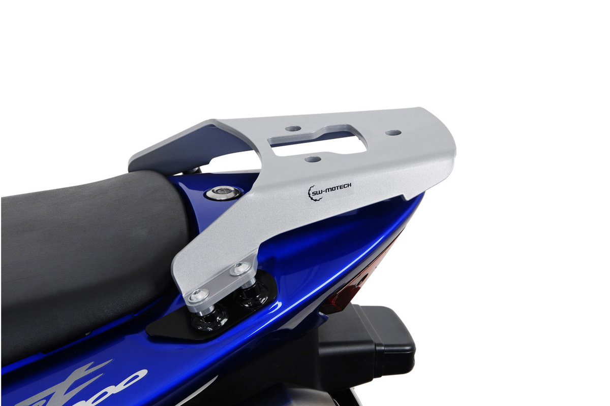 Suport Top Case Alu-Rack Honda CB 900 F Hornet 2002-2005 [1]